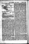 Colonies and India Saturday 12 March 1881 Page 10