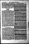 Colonies and India Saturday 12 March 1881 Page 11