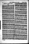 Colonies and India Saturday 12 March 1881 Page 12