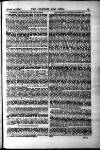 Colonies and India Saturday 12 March 1881 Page 15