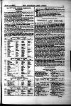 Colonies and India Saturday 12 March 1881 Page 17