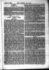 Colonies and India Friday 06 January 1882 Page 5