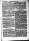 Colonies and India Friday 06 January 1882 Page 9