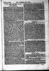 Colonies and India Friday 06 January 1882 Page 13