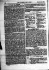 Colonies and India Friday 06 January 1882 Page 14