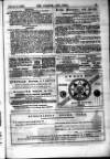 Colonies and India Friday 06 January 1882 Page 15