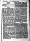 Colonies and India Friday 13 January 1882 Page 5