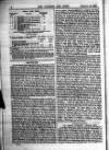 Colonies and India Friday 13 January 1882 Page 8