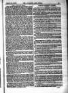 Colonies and India Friday 13 January 1882 Page 11