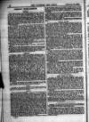 Colonies and India Friday 13 January 1882 Page 12