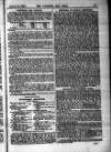 Colonies and India Friday 13 January 1882 Page 13