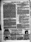 Colonies and India Friday 13 January 1882 Page 14