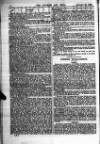 Colonies and India Friday 27 January 1882 Page 4