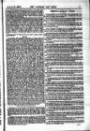 Colonies and India Friday 27 January 1882 Page 7