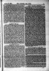 Colonies and India Friday 27 January 1882 Page 9