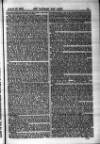 Colonies and India Friday 27 January 1882 Page 11