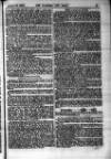 Colonies and India Friday 27 January 1882 Page 13