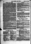 Colonies and India Friday 27 January 1882 Page 14