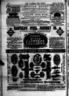 Colonies and India Friday 27 January 1882 Page 16