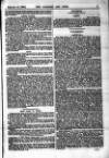 Colonies and India Friday 10 February 1882 Page 5