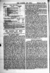 Colonies and India Friday 10 February 1882 Page 8