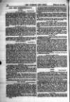 Colonies and India Friday 10 February 1882 Page 10