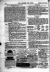 Colonies and India Friday 10 February 1882 Page 14