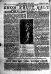 Colonies and India Friday 10 February 1882 Page 16