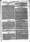 Colonies and India Friday 17 February 1882 Page 7