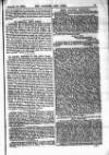 Colonies and India Friday 17 February 1882 Page 9