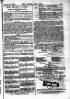 Colonies and India Friday 17 February 1882 Page 15