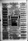 Colonies and India Friday 17 March 1882 Page 2