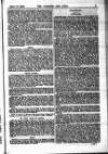 Colonies and India Friday 17 March 1882 Page 5