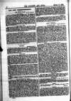 Colonies and India Friday 17 March 1882 Page 8