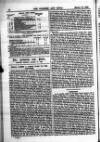 Colonies and India Friday 17 March 1882 Page 10