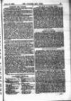 Colonies and India Friday 17 March 1882 Page 17