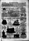 Colonies and India Friday 17 March 1882 Page 19