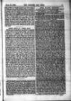 Colonies and India Friday 24 March 1882 Page 9