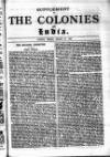 Colonies and India Friday 24 March 1882 Page 17