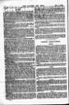 Colonies and India Friday 05 May 1882 Page 4