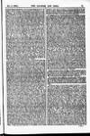 Colonies and India Friday 05 May 1882 Page 11