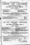 Colonies and India Friday 05 May 1882 Page 15