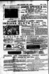 Colonies and India Friday 05 May 1882 Page 16