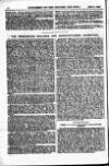 Colonies and India Friday 05 May 1882 Page 26