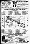 Colonies and India Friday 05 May 1882 Page 37