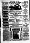 Colonies and India Friday 12 May 1882 Page 2