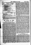 Colonies and India Friday 12 May 1882 Page 10