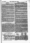 Colonies and India Friday 12 May 1882 Page 15