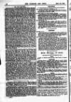 Colonies and India Friday 12 May 1882 Page 16