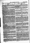 Colonies and India Friday 23 June 1882 Page 4